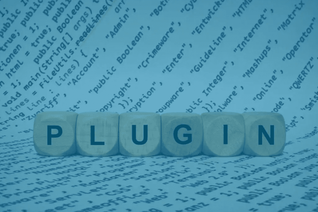 Understanding Global Custom Fields in WordPress-Why Use a Plugin?