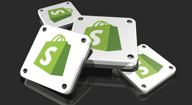 Beat the Shopify Digital Download Products Bypass Problem