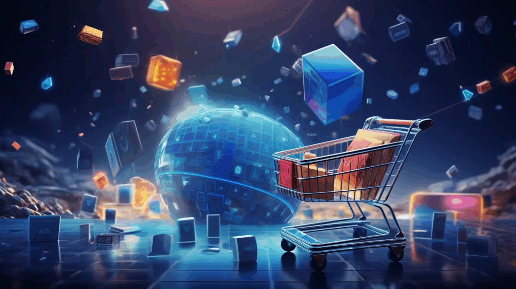 How Website Design Impacts Your Shopify Plus Investment-Optimized Checkout Experience