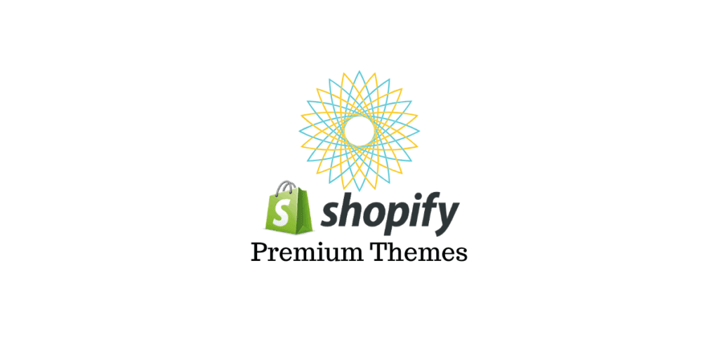 Design Strategies for Maximum Impact Under $1000-Leverage Premium Shopify Themes