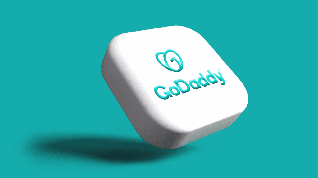 Understanding the Basics-What Is GoDaddy?