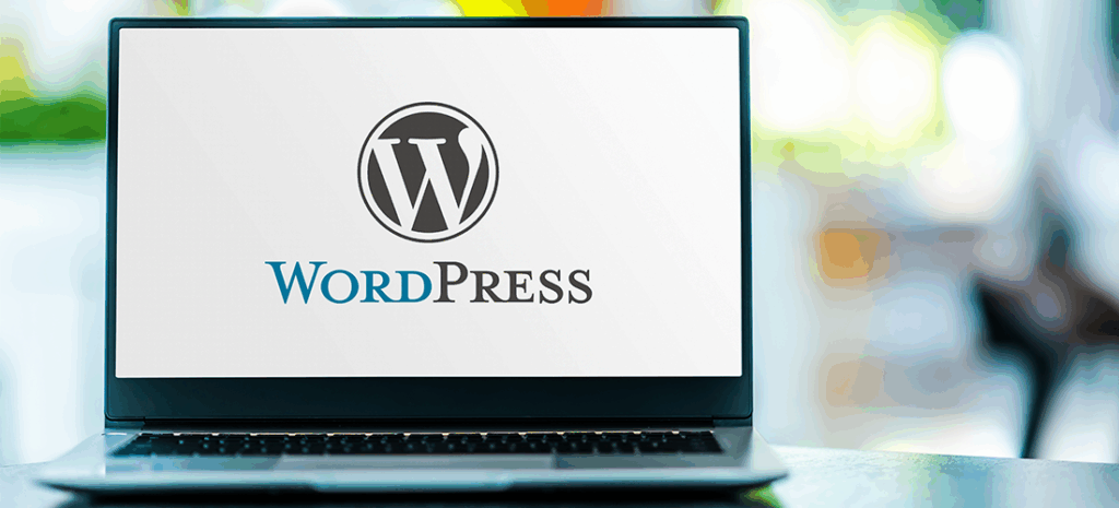 Step-by-Step: How to Use WordPress with GoDaddy-Install WordPress (If Not Pre-Installed)