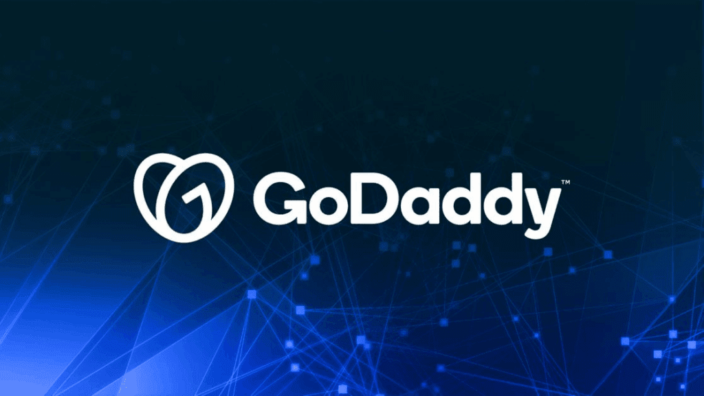 Understanding WordPress and GoDaddy-What is GoDaddy?