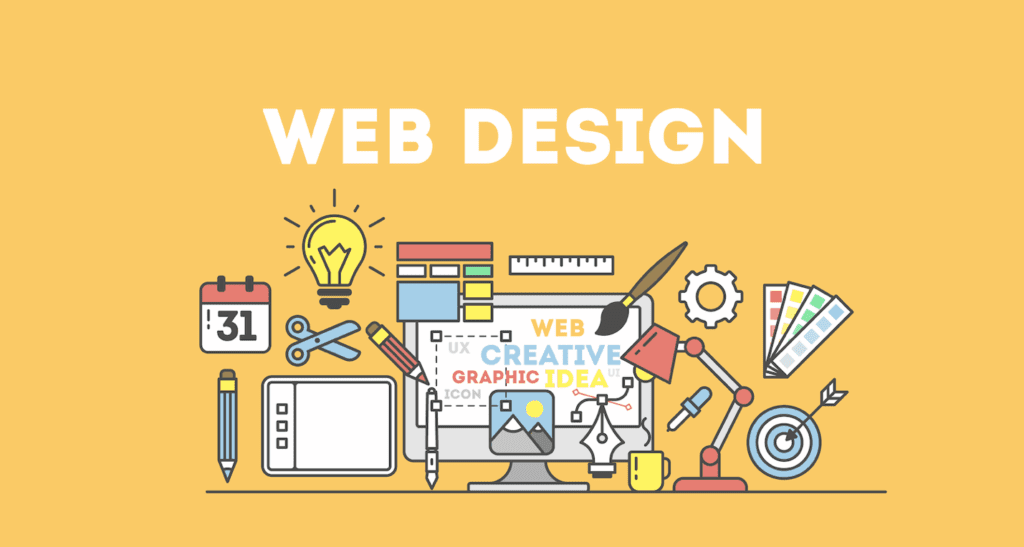 Why Choose a WordPress Web Design Agency?-providing a blend of technical know-how and creative vision to ensure your website not only looks professional but also drives measurable business growth.