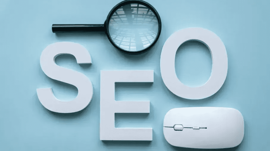 WordPress Web Design and Business Growth-SEO-Friendly Foundations