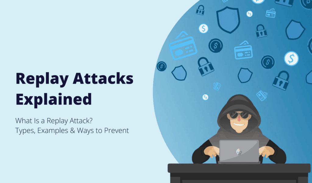 Can Replay Attacks Impact Your WordPress Website?