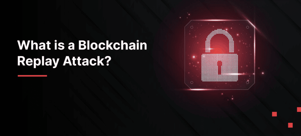 Understanding Replay Attacks-What Is a Replay Attack?