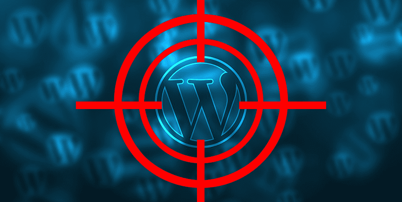 Understanding Replay Attacks-Why WordPress Sites Are a Target