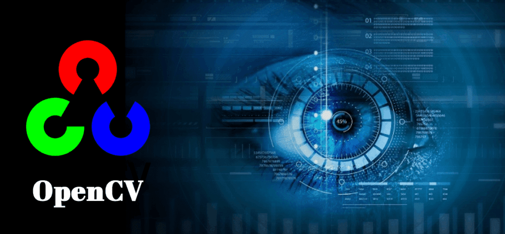 Smarter WordPress Websites with OpenCV Tools