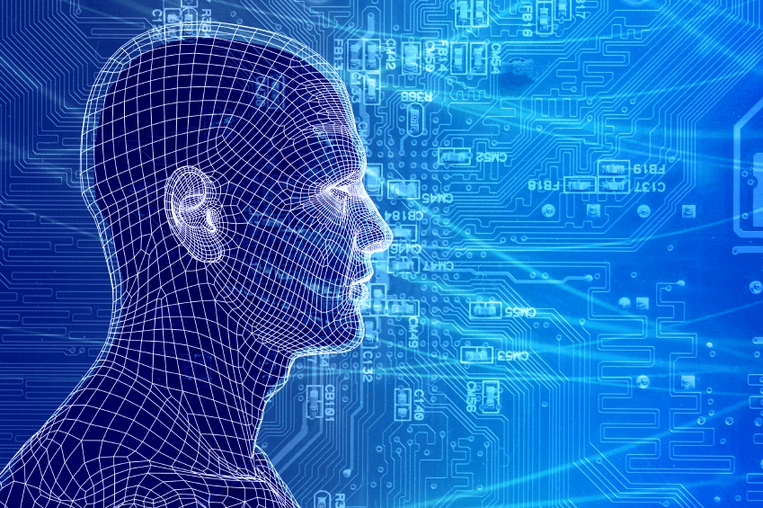 What Is WordPress OpenCV?