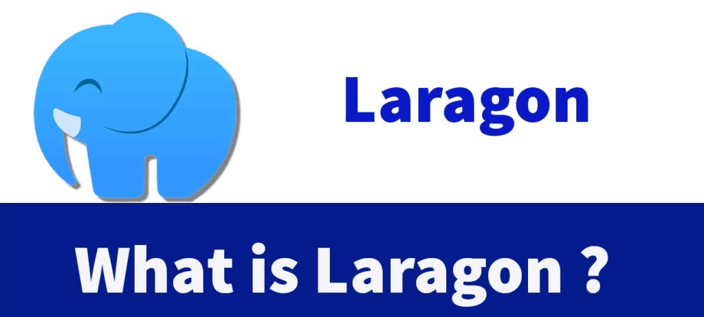Understanding the Basics-What is Laragon?