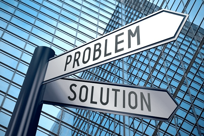 Understanding the “WordPress WebP Uploads Blank” Error-What Causes the Issue
