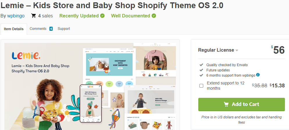 Lemie (Shopify Theme OS 2.0)-Lemie (Shopify Theme OS 2.0)