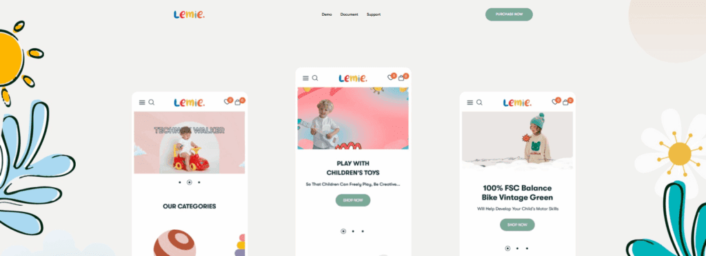 Lemie (Shopify Theme OS 2.0)-Lemie (Shopify Theme OS 2.0)