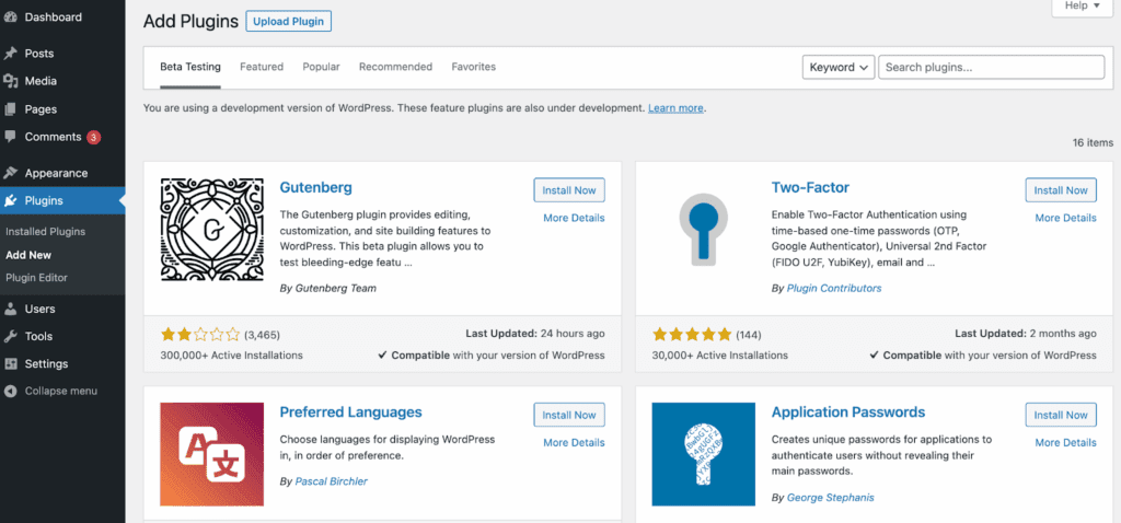 Step-by-Step: How to Uninstall Sky Login Redirect from WordPress-Access Your Dashboard