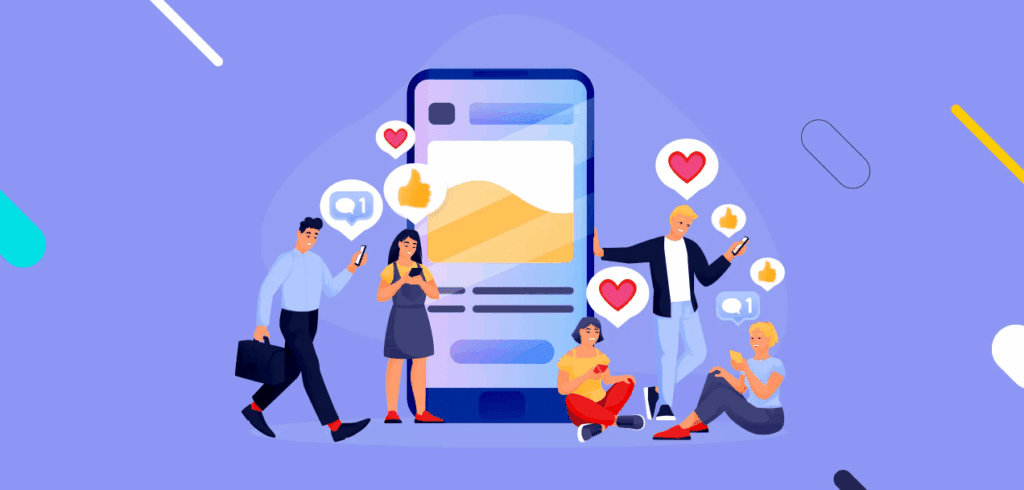 Why Games Matter in Web Design-Enhancing User Engagement