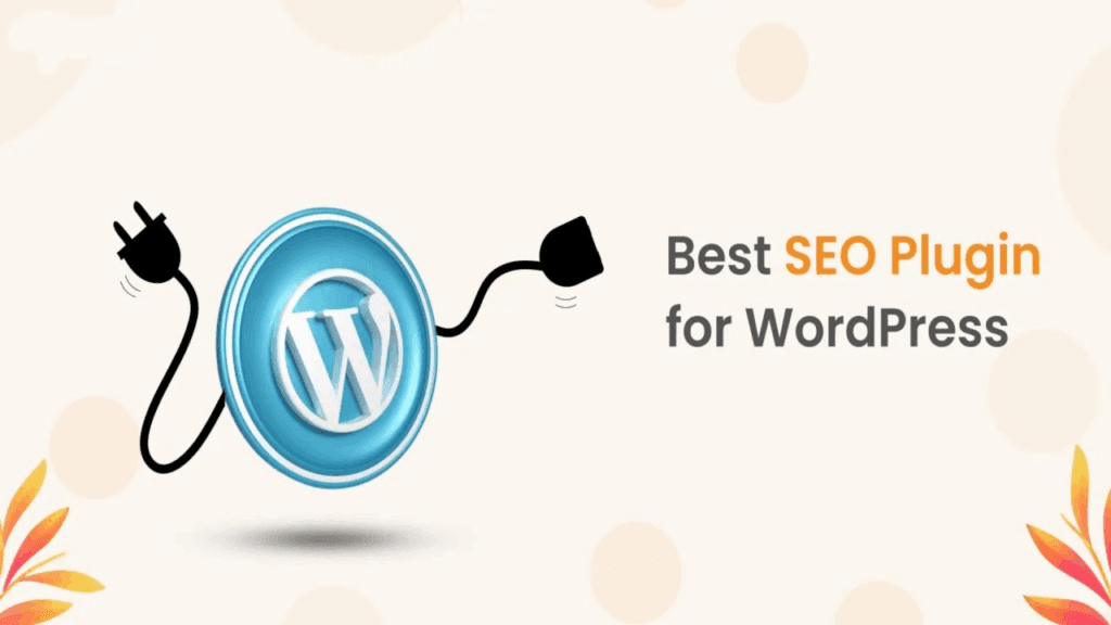 WordPress SEO Plugins Ranked Best in 2025-Best SEO Plugins for WordPress in 2025