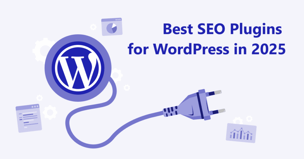 Introduction: Why SEO Plugins Still Matter in 2025