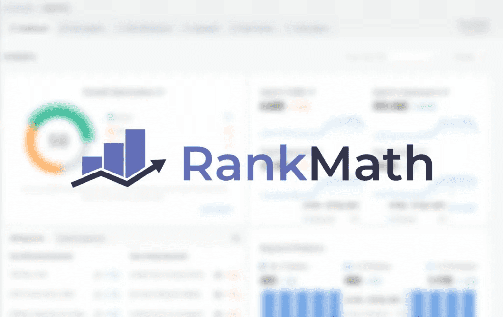 Top SEO Plugins for WordPress in 2025-Rank Math Pro 2025