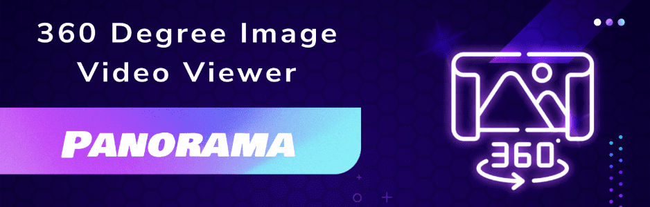 Enhance eCommerce with Free 360 Viewer Plugin