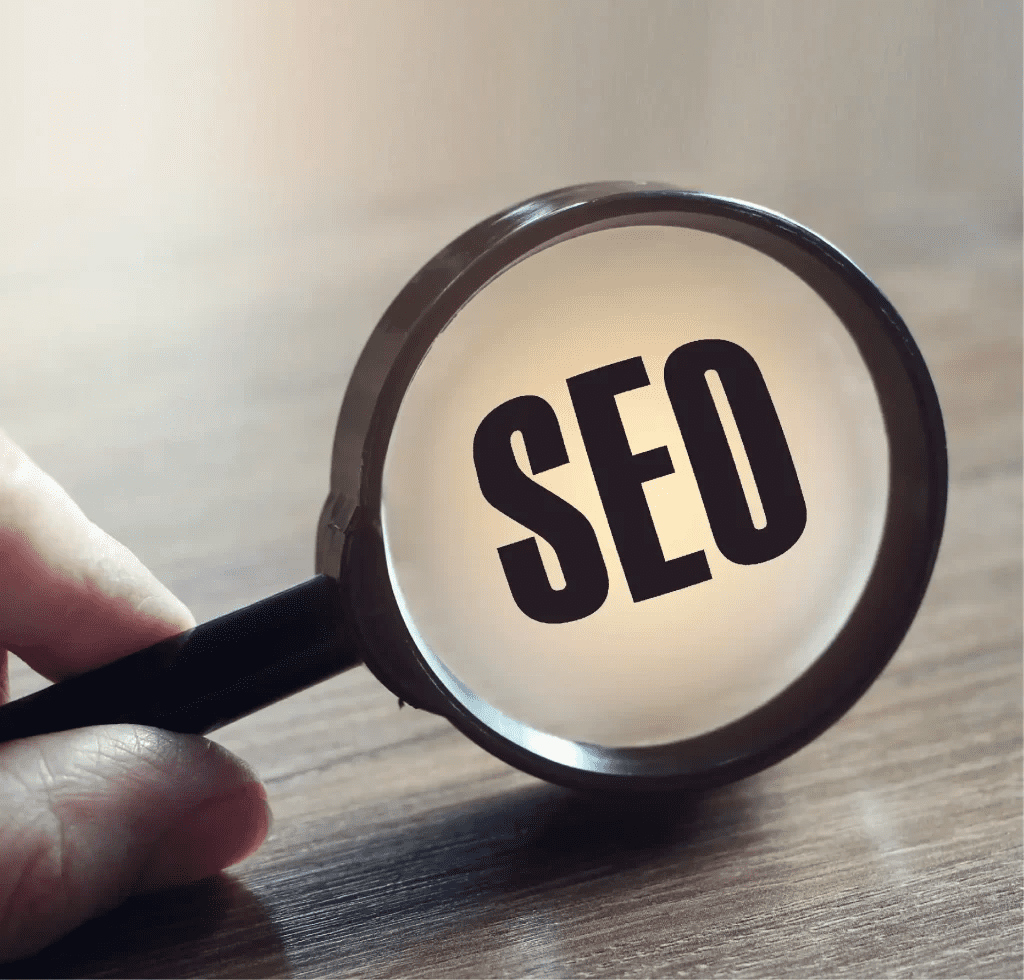 What Are WordPress SEO Services?-The Basics-Key Features Typically Include