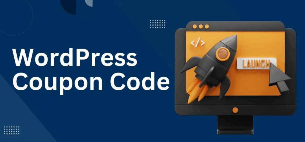 WordPress Coupon Strategies to Increase Conversions