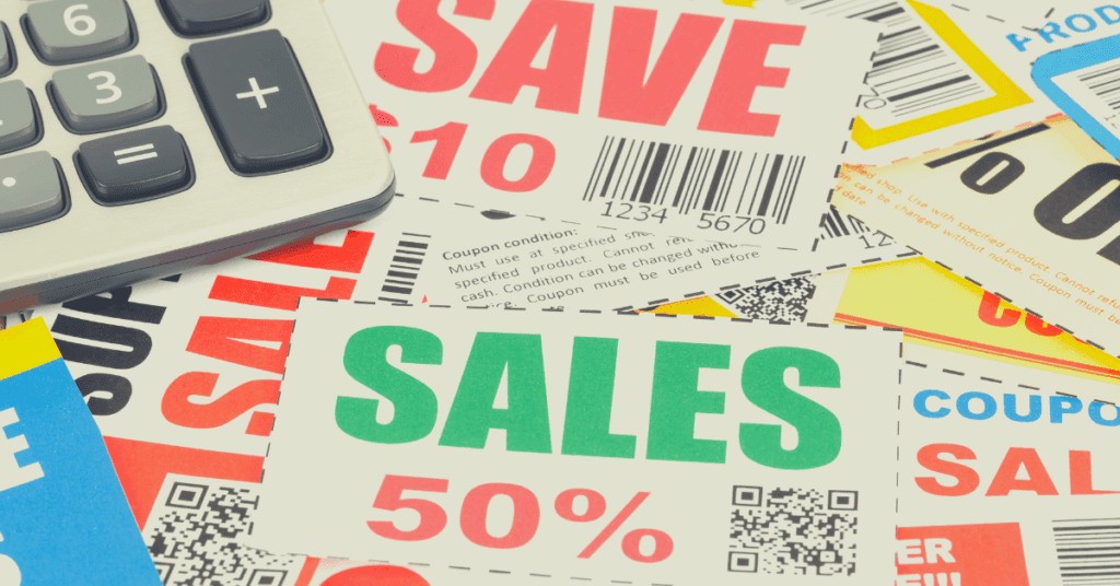 Understanding WordPress Coupons