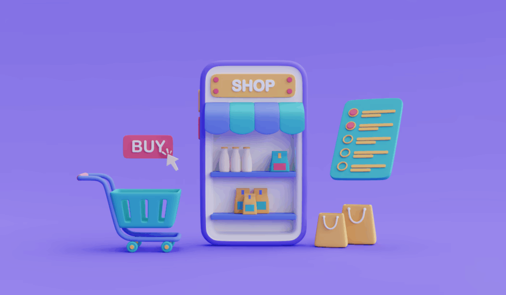 How AIRSANG DESIGN Can Help You Optimize Your Coupon Strategy