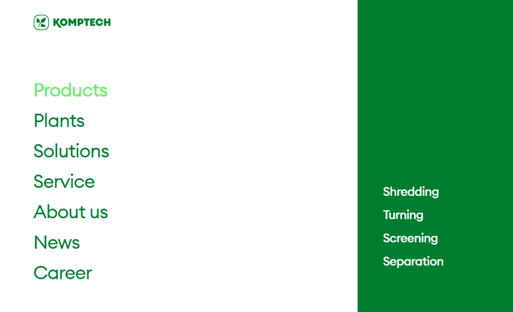 Our Approach to WordPress Site Building-Strategic Planning & Information Architecture