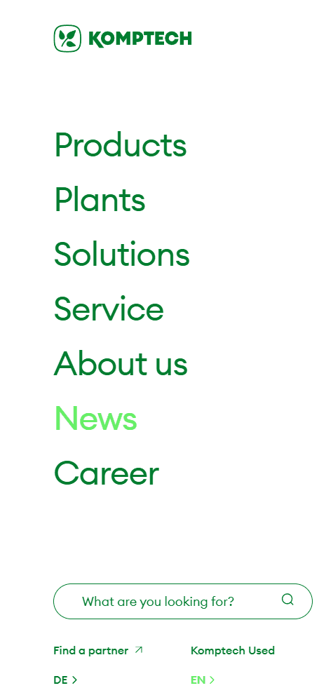 Key Challenges and Solutions-Large Product Catalog