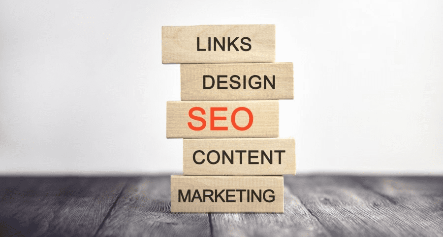 What to Expect from Professional WordPress SEO Services-Tailored Keyword Strategies-Smart Plugin Integration-Analytics & Tracking-Content Optimization