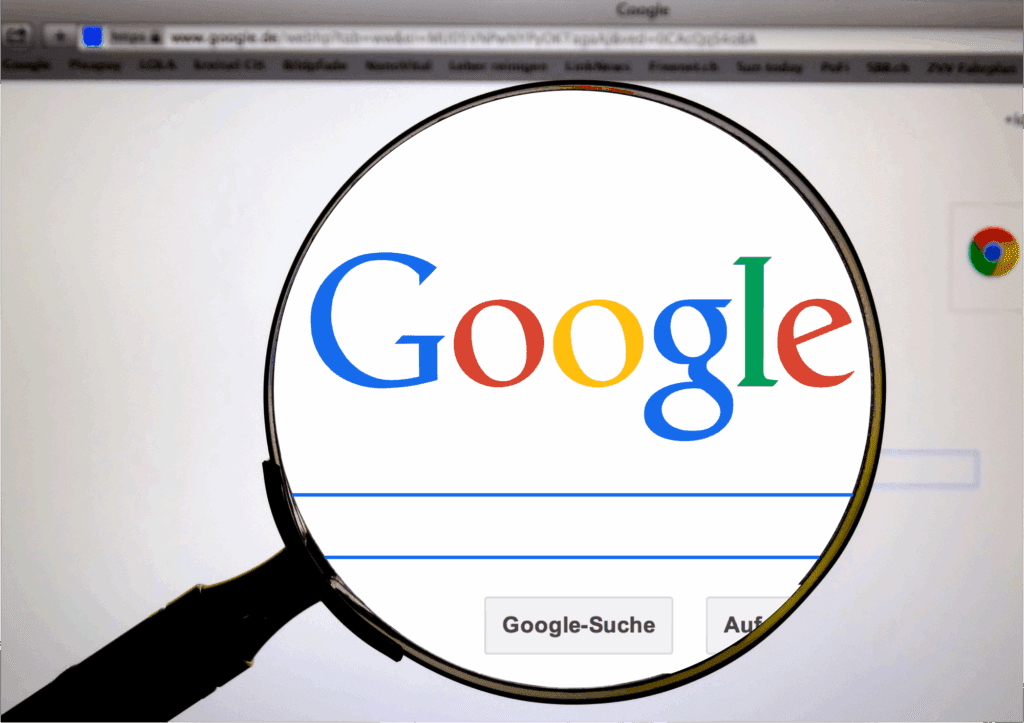 Why This Error Matters in Web Design-SEO and Business Consequences