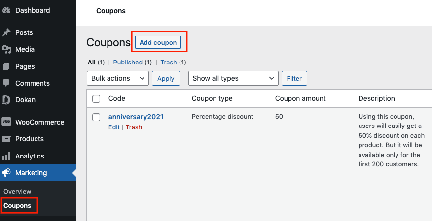 Understanding the WordPress Promo Code-What Is a WordPress Promo Code?