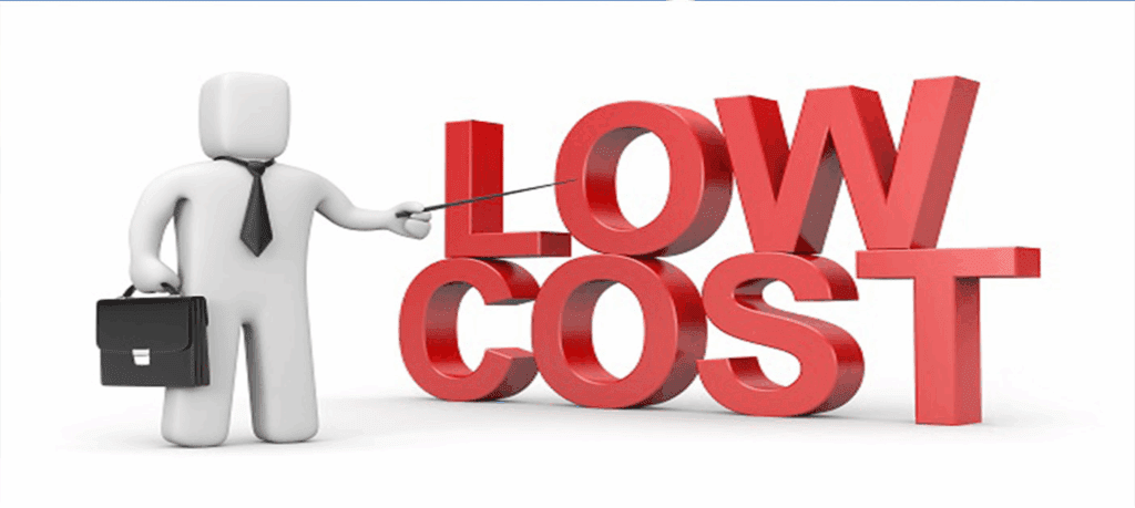 Why WordPress Promo Codes Are Essential for New Sites-Lowering Startup Costs