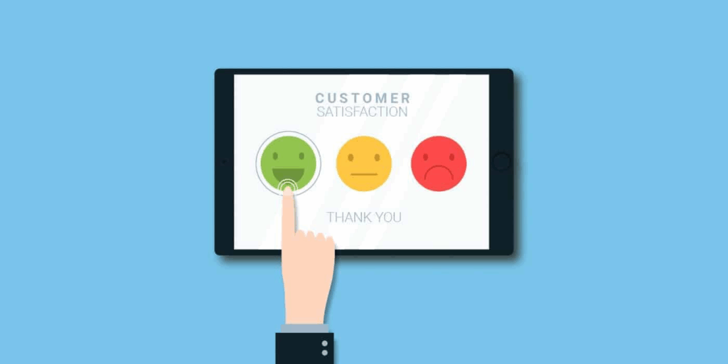 How WordPress Promo Codes Impact Design Decisions-Enhancing User Experience (UX)