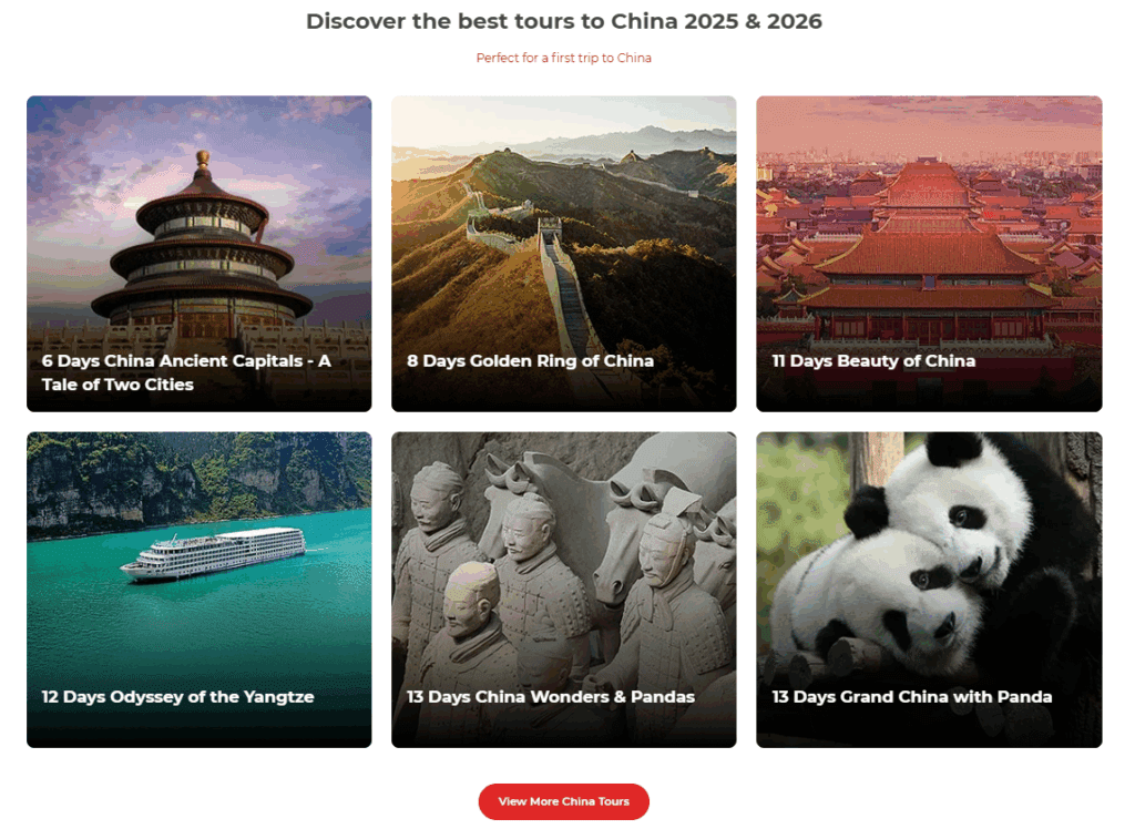 Our Approach to WordPress Website Building-Post-Launch Enhancements