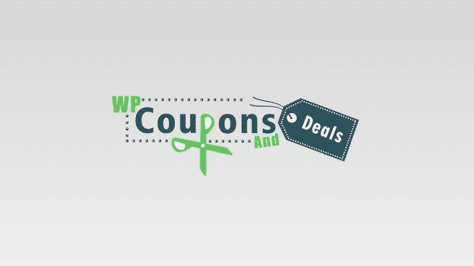 Understanding Code Promo WordPress-What Does “Code Promo WordPress” Mean?
