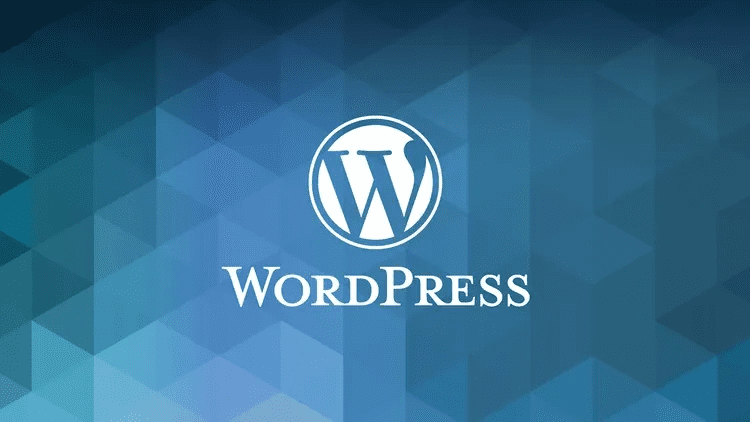 WordPress vs Drupal: Key Differences You Must Know-Understanding the Core Differences-What is WordPress?