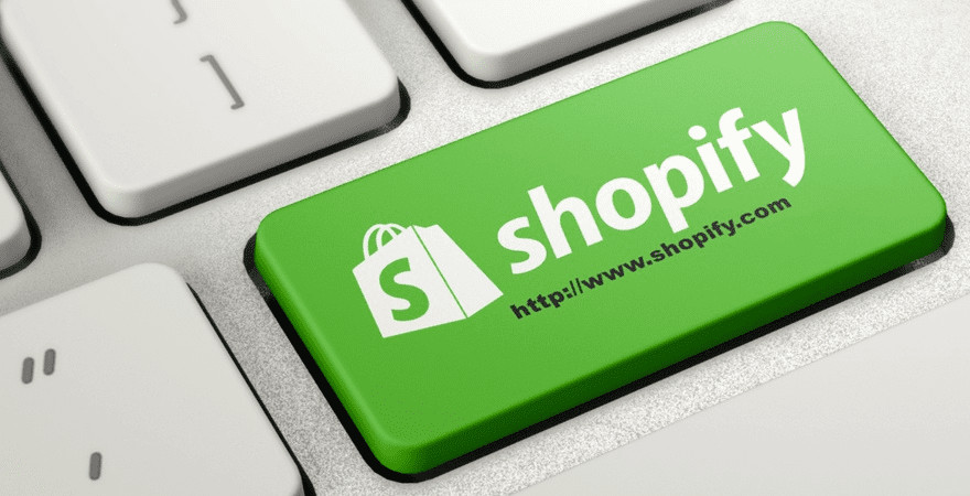 The Vision Behind Chic Chambers Home-Defining the Brand in a Digital World-Why Shopify?