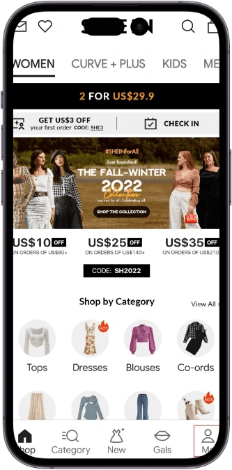 Why Fashion Brands Choose Shein-Like Themes-Benefits of Using a Shein-Inspired WordPress Theme
