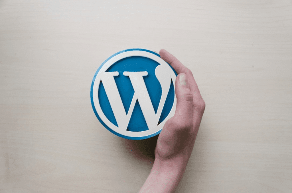 How We Align Design with Functionality