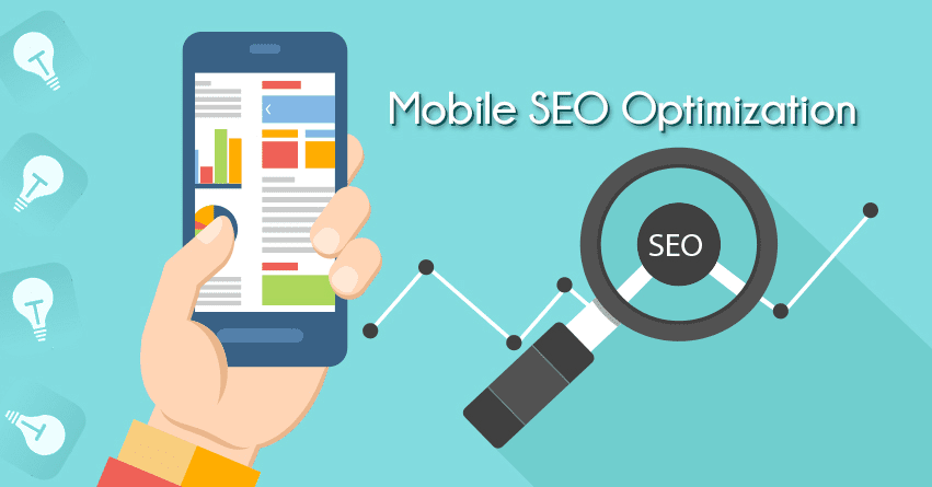 How Our WordPress Design Services Fit In-Optimize for mobile and SEO without compromise