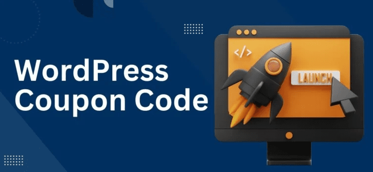 Best Practices for Using WordPress Coupon Codes