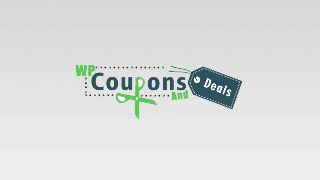 Why WordPress Discount Codes Matter