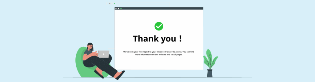 Boost Conversions With Shopify Thank You Page After Checkout-Understanding the Shopify Thank You Page After Checkout-Why Your Shopify Thank You Page Matters