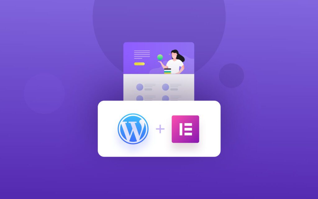 Optimize WordPress Elementor Sales Landing Pages Easily