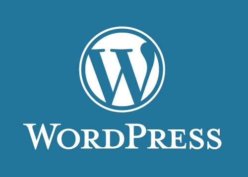 WordPress Foundation-Why WordPress?-WordPress Case Study for Arctic Fox eCommerce Site