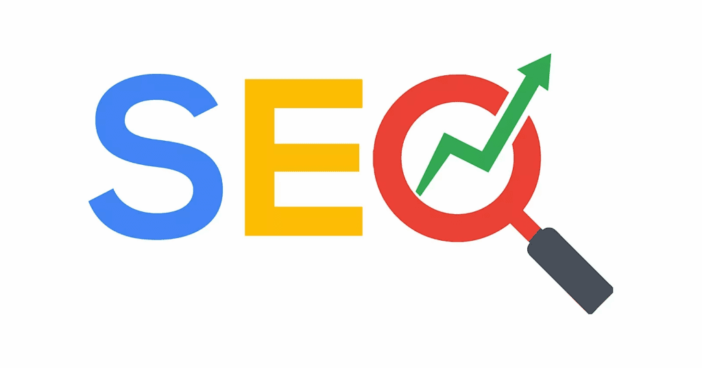 Our Method & Approach-SEO Integration-WordPress Case Study for Arctic Fox eCommerce Site
