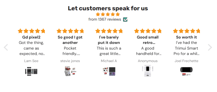 How We Built a Scalable Shopify Store for Litnxt-Our Shopify Design & Build Approach-Product Page Design