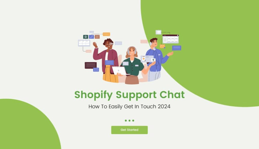 How Shopify Support Boosts Your Online Store